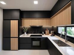 Uber 388 (D16), Condominium #560091921
